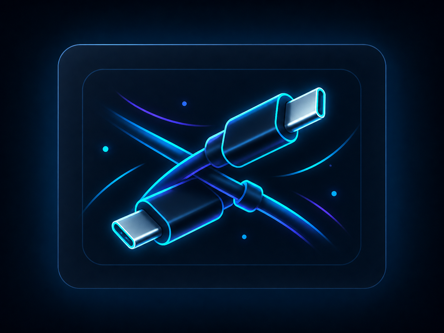 CABLIO jako?? kabli USB-C